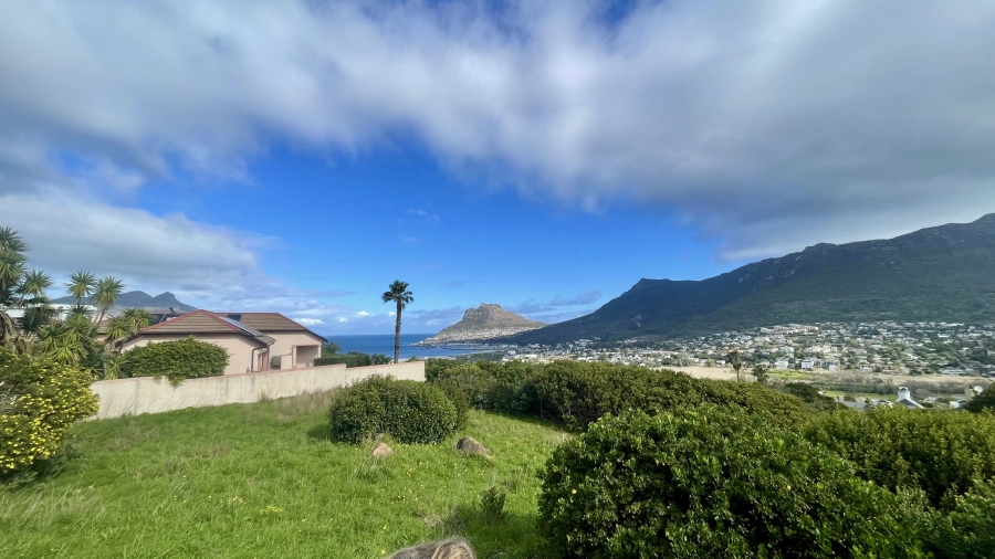 0 Bedroom Property for Sale in Berg En Dal Western Cape